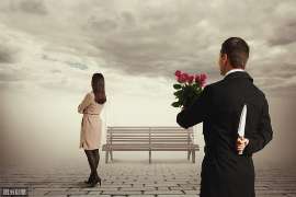 标题:婚姻出轨后如何挽回:挽救关系的实用指南 标题:婚姻出轨后如何挽回:挽救关系的实用指南