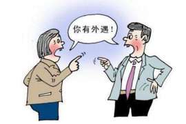 挽回失去的爱情信:重燃爱火,重建美好未来 挽回失去的爱情信:重燃爱火,重建美好未来