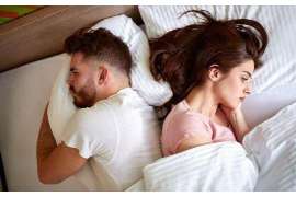 交往六年男的提分手怎么挽回?教你有效策略 交往六年男的提分手怎么挽回?教你有效策略