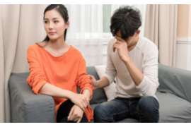 挽回前任婚姻的九大关键策略与心理准备 挽回前任婚姻的九大关键策略与心理准备