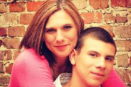 标题:怎样挽回想分手的射手男 标题:怎样挽回想分手的射手男