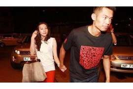 背叛者能挽回爱情吗？