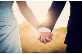 双鱼座女生是否有能力挽回婚姻? 双鱼座女生是否有能力挽回婚姻?