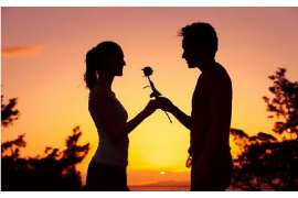 《分手后,张挽回的第一句话竟让前女友泪流满面!揭秘挽回爱情的秘密武器!》 《分手后,张挽回的第一句话竟让前女友泪流满面!揭秘挽回爱情的秘密武器!》