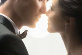 分手了为什么总是想挽回？探究心理动机与情感修复