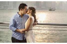 分手后闹得很僵怎么挽回? 分手后闹得很僵怎么挽回?