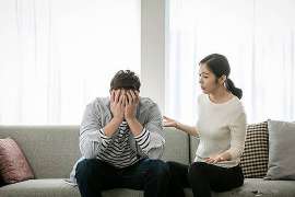 男朋友缺乏自信分手了怎么挽回?情感重建攻略 男朋友缺乏自信分手了怎么挽回?情感重建攻略