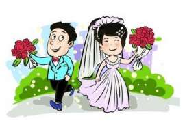 分手两个月复联怎么聊天挽回:复燃旧情,重新开始 分手两个月复联怎么聊天挽回:复燃旧情,重新开始