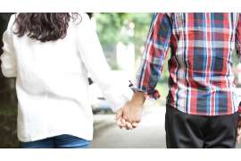 分手后见面怎么挽回女朋友：攻略与案例分析